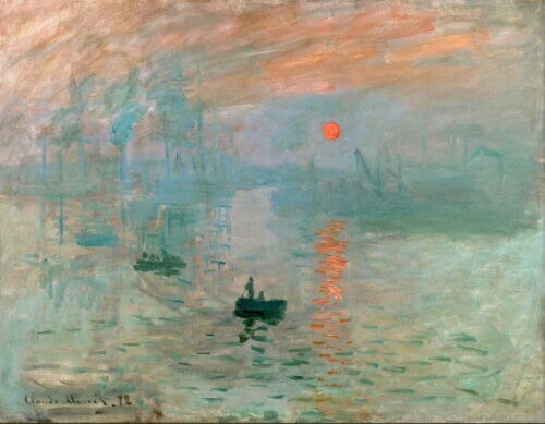 Cloud_Monet_Wschód